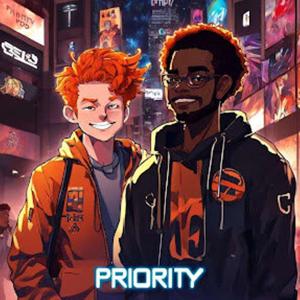 The Priority Pod