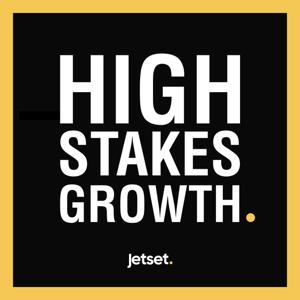 High Stakes Growth