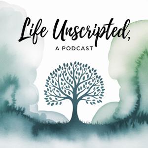 Life Unscripted