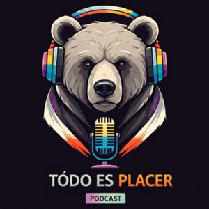 Todo es Placer