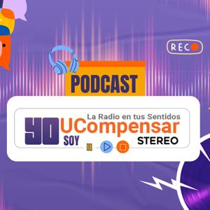 UCompensar Stereo