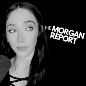 The Morgan Report