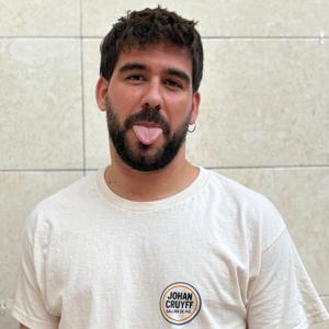 El Barça de la 25/26