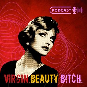 VIRGIN.BEAUTY.B!TCH