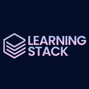 Learning Stack