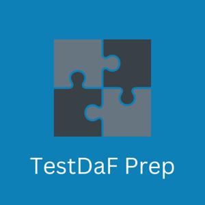 TestDaF Prep