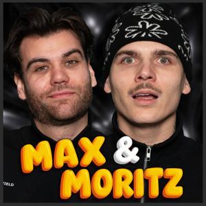 Max & Moritz