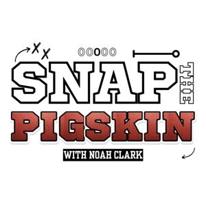 Snap the Pigskin!