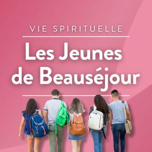Les jeunes de Beauséjour