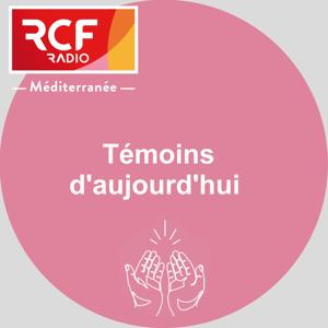Témoins d'aujourd'hui