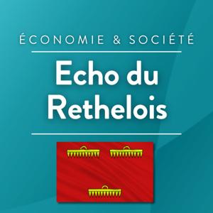 Echos du Rethelois