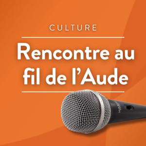 Rencontre au fil de l'Aude