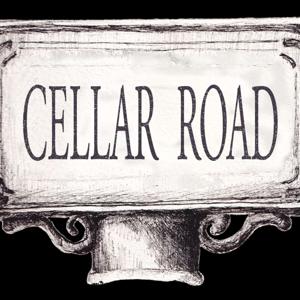 Cellar Road Podcast