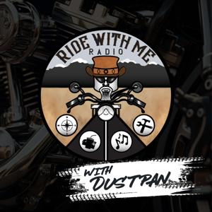 Ride With Me Radio