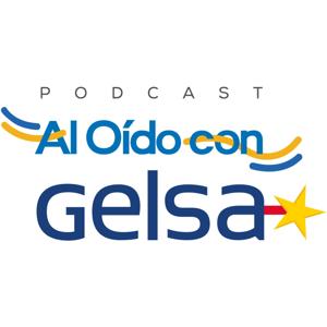 Al Oído con Gelsa
