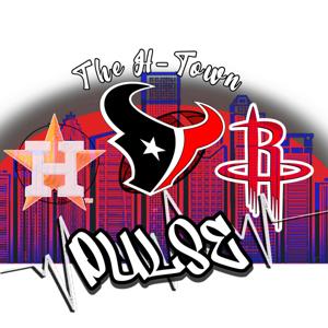 The H-Town Pulse