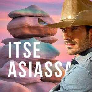 Itse asiassa