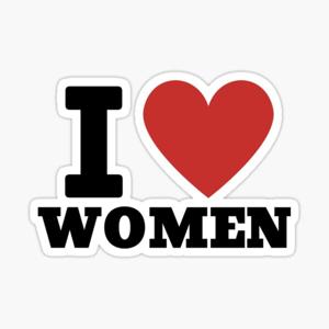 Under Lightning Wings