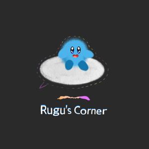 Rugu's Corner