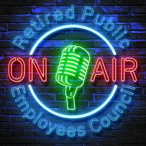RPEC On Air