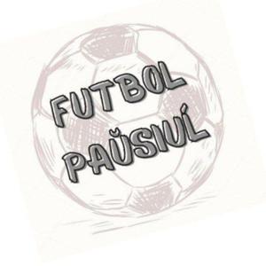 Futbol Pausiul