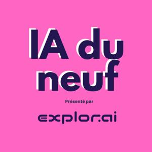 IA du neuf