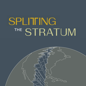 Splitting The Stratum