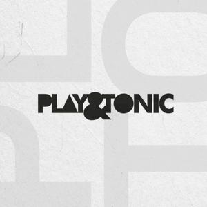 Play And Tonic Radio Show