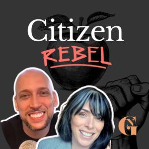 Citizen Rebel