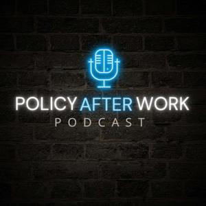 PolicyAfterWork
