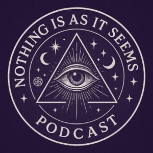 Nothing is as it Seems