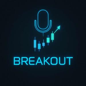 Breakout