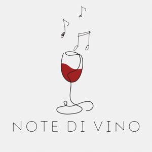 Note Di Vino