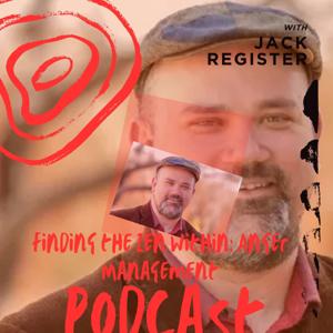 Finding the Zen Within Podcast