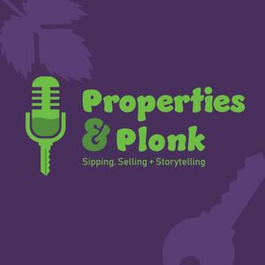 Properties and Plonk