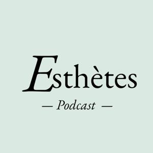Esthètes