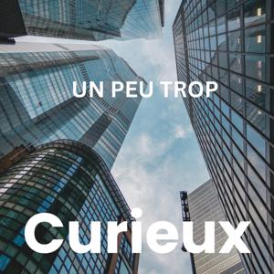 Le Rendez-vous des curieux