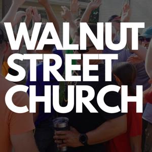 Walnut Street Church