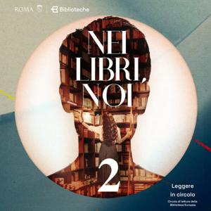Nei libri, noi - 2
