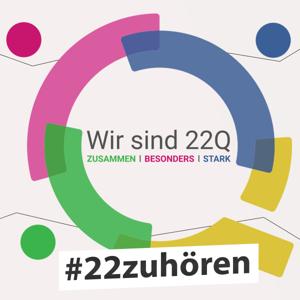 22zuhören
