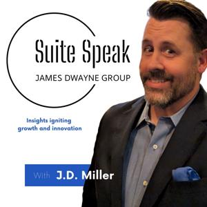 Suite Speak