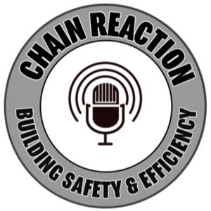 Chain Reaction
