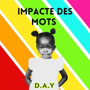 IMPACTEDESMOTS