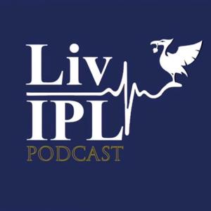 The LivIPL Podcast
