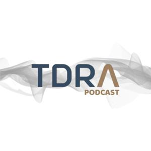 تدرا - TDRA