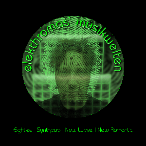 Elekthromas' Musikwelten