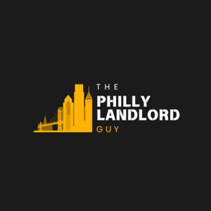 The Philly Landlord Guy