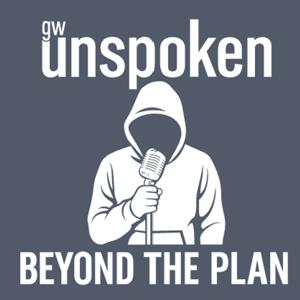 gwunspoken - Beyond the Plan