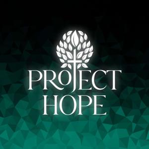 Project Hope's Podcast