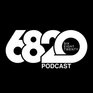 6820 Podcast